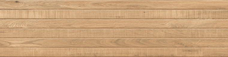 Mexen Western Wood Oljčni gres glaziran rekt. G1, ploščica v imitaciji lesa stenska 120 x 30 cm, mat - TL702-120-030-50