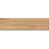 Mexen Western Wood Almond gres smaltato rett. G1, piastrella effetto legno a parete 120 x 30 cm, opaco - TL702-120-030-50