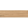 Mexen Western Wood Amandel gepolijst gres rect. G1, houtachtige wandtegel 120 x 30 cm, mat - TL702-120-030-50