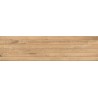 Mexen Western Wood Almond gres smaltato rett. G1, piastrella effetto legno a parete 120 x 30 cm, opaco - TL702-120-030-50