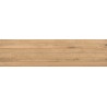 Mexen Western Wood Almond gres smaltato rett. G1, piastrella effetto legno a parete 120 x 30 cm, opaco - TL702-120-030-50