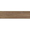 Mexen Western Wood Grés natural vidrado ret. G1, azulejo de parede com aparência de madeira 120 x 30 cm, mate