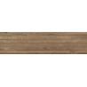 Mexen Western Wood Gres natural barnizado rect. G1, azulejo tipo madera para pared 120 x 30 cm, mate - TL702-120-030-53