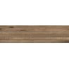 Mexen Western Wood Natural glazed rectified stoneware G1, wood-like wall tile 120 x 30 cm, matte - TL702-120-030-53