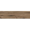 Mexen Western Wood Gres natural barnizado rect. G1, azulejo tipo madera para pared 120 x 30 cm, mate - TL702-120-030-53