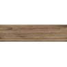 Mexen Western Wood Natural gres szkliwiony rekt. G1, płytka drewnopodobna ścienna 120 x 30 cm, mat - TL702-120-030-53