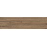 Mexen Western Wood Gres natural barnizado rect. G1, azulejo tipo madera para pared 120 x 30 cm, mate - TL702-120-030-53