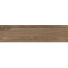 Mexen Western Wood Grés natural vidrado ret. G1, azulejo de parede com aparência de madeira 120 x 30 cm, mate