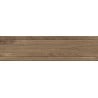 Mexen Western Wood Natural glazed rectified stoneware G1, wood-like wall tile 120 x 30 cm, matte - TL702-120-030-53