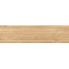 Mexen Western Wood Gres esmaltado beige rekt. G1, azulejo imitación madera para pared 120 x 30 cm, mate - TL702-120-030-55