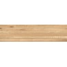 Mexen Western Wood Beige glaserad rektifierad G1, väggplatta som imiterar trä 120 x 30 cm, matt - TL702-120-030-55