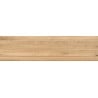 Mexen Western Wood Beež klaasitud kalibreeritud portselan, puitu meenutavad seinaplaadid 120 x 30 cm, matt - TL702-120-030-55