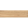 Mexen Western Wood Gres esmaltado beige rekt. G1, azulejo imitación madera para pared 120 x 30 cm, mate - TL702-120-030-55