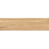Mexen Western Wood Gres beige rettificato smaltato G1, piastrella da parete effetto legno 120 x 30 cm, opaco - TL702-120-030-55