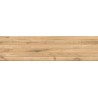 Mexen Western Wood Gres bege esmaltado rekt. G1, azulejo com aparência de madeira 120 x 30 cm, mate - TL702-120-030-55