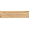 Mexen Western Wood Gres esmaltado beige rekt. G1, azulejo imitación madera para pared 120 x 30 cm, mate - TL702-120-030-55