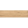 Mexen Western Wood Gres bege esmaltado rekt. G1, azulejo com aparência de madeira 120 x 30 cm, mate - TL702-120-030-55