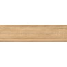 Mexen Western Wood Gres bege esmaltado rekt. G1, azulejo com aparência de madeira 120 x 30 cm, mate - TL702-120-030-55