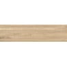 Mexen Western Wood Miele Glazed Rectified Porcelain Stoneware, Wood-Like Wall Tile 120 x 30 cm, Matte - TL702-120-030-57