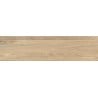Mexen Western Wood Miele Glazed Rectified Porcelain Stoneware, Wood-Like Wall Tile 120 x 30 cm, Matte - TL702-120-030-57