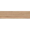 Mexen Mulberry Wood Honey grés esmaltado rect. G1, azulejo de parede efeito madeira 120 x 30 cm, mate - TL703-120-030-51