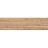 Mexen Mulberry Wood Honey glazed rectified porcelain stoneware tile G1, wood-like wall tile 120 x 30 cm, matte
