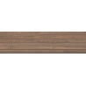 Mexen Mulberry Wood Brown Glazed Rectified Gres, Wood-like Wall Tile 120 x 30 cm, Matte - TL703-120-030-50