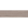 Mexen Mulberry Wood Tortora gres esmaltado rect. G1, baldosa de estilo madera para suelo y pared 120 x 30 cm, mate