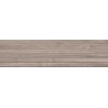 Mexen Mulberry Wood Tortora gres esmaltado rect. G1, azulejo de pared imitación madera 120 x 30 cm, mate - TL703-120-030-52