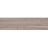 Mexen Mulberry Wood Tortora gres szkliwiony rekt. G1, płytka drewnopodobna ścienna 120 x 30 cm, mat - TL703-120-030-52