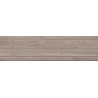 Mexen Mulberry Wood Tortora glaserad rektifierad grès, väggplatta med träutseende 120 x 30 cm, matt - TL703-120-030-52