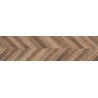 Mexen Native Pruun glasuuritud graniit, puiduimitatsiooniga põranda-seinaplaat 120 x 30 cm, skulptuur - TL704-120-030-01