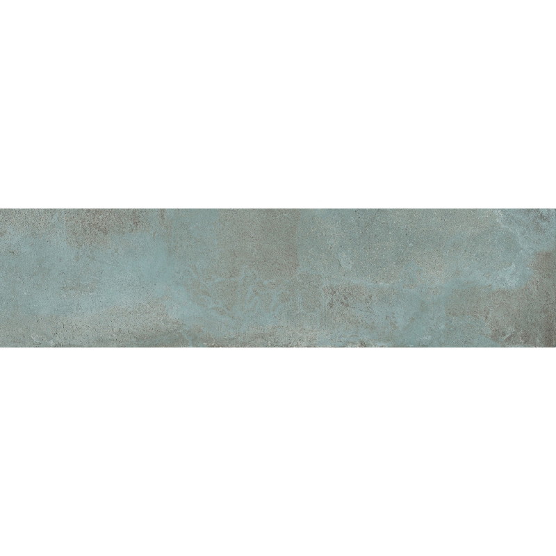 Mexen Lassa Aqua poleeritud glasuur plaat rek, põranda-seinaplaat 120 x 30 cm, matt - TL705-120-030-00