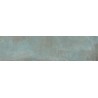 Mexen Lassa Aqua poleeritud glasuur plaat rek, põranda-seinaplaat 120 x 30 cm, matt - TL705-120-030-00