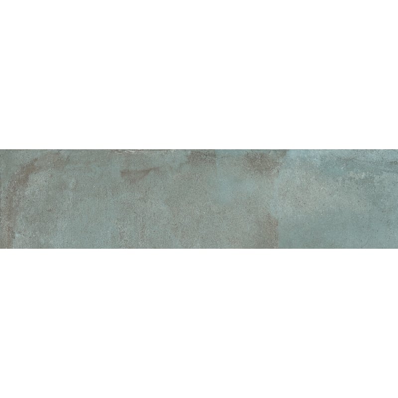 Mexen Lassa Aqua poleeritud glasuur plaat rek, põranda-seinaplaat 120 x 30 cm, matt - TL705-120-030-00
