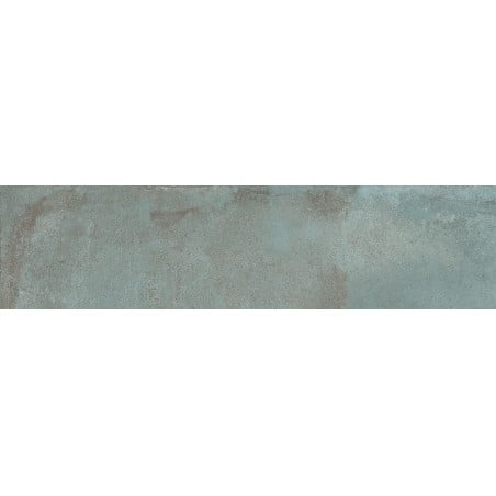 Mexen Lassa Aqua glazed rectified gres G1, floor and wall tile 120 x 30 cm, matte - TL705-120-030-00