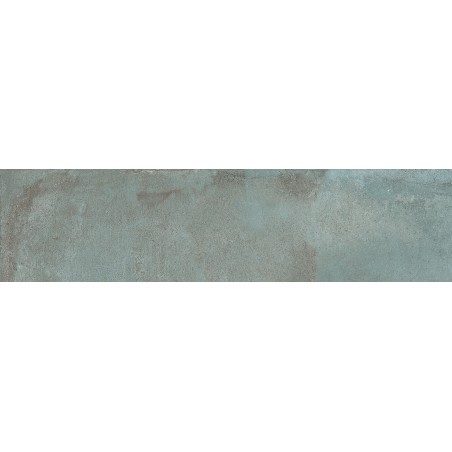 Mexen Lassa Aqua poleeritud glasuur plaat rek, põranda-seinaplaat 120 x 30 cm, matt - TL705-120-030-00