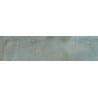 Mexen Lassa Aqua gres szkliwiony rekt. G1, płytka podłogowo-ścienna 120 x 30 cm, mat - TL705-120-030-00
