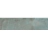 Mexen Lassa Aqua poleeritud glasuur plaat rek, põranda-seinaplaat 120 x 30 cm, matt - TL705-120-030-00