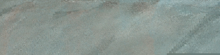 Mexen Lassa Aqua geglazuurd gres gerectificeerd. G1, vloer- en wandtegel 120 x 30 cm, mat - TL705-120-030-00