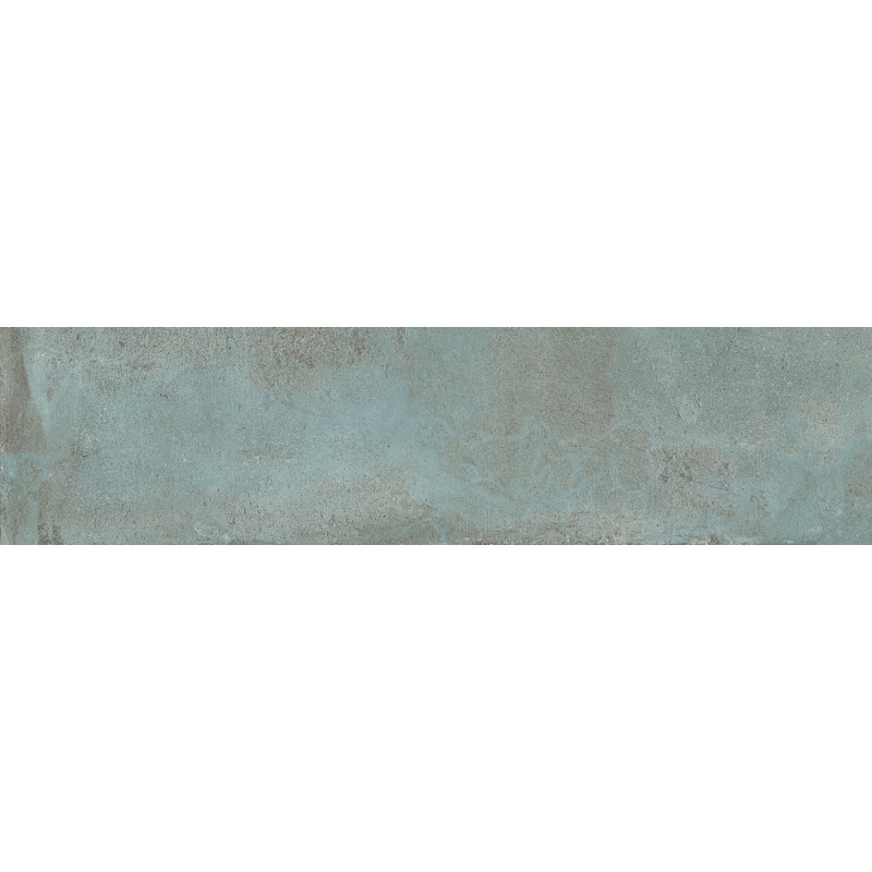 Mexen Lassa Aqua poleeritud glasuur plaat rek, põranda-seinaplaat 120 x 30 cm, matt - TL705-120-030-00