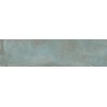 Mexen Lassa Aqua poleeritud glasuur plaat rek, põranda-seinaplaat 120 x 30 cm, matt - TL705-120-030-00