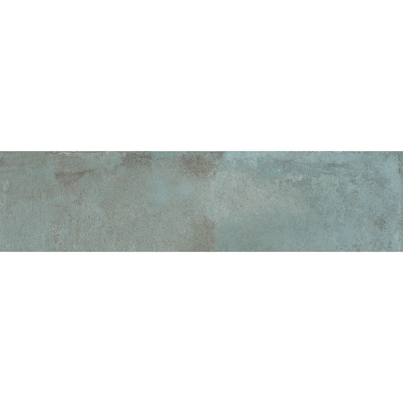 Mexen Lassa Aqua glazed rectified gres G1, floor and wall tile 120 x 30 cm, matte - TL705-120-030-00