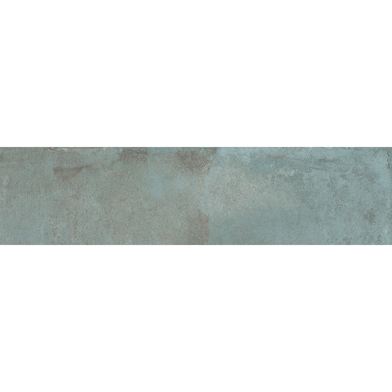 Mexen Lassa Aqua poleeritud glasuur plaat rek, põranda-seinaplaat 120 x 30 cm, matt - TL705-120-030-00