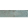 Mexen Lassa Aqua poleeritud glasuur plaat rek, põranda-seinaplaat 120 x 30 cm, matt - TL705-120-030-00