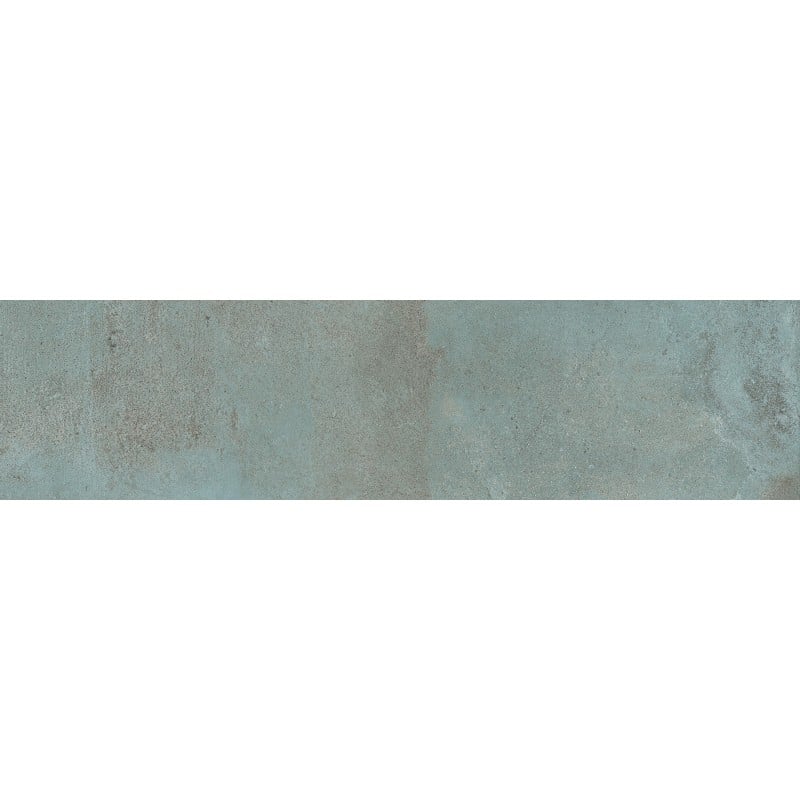 Mexen Lassa Aqua gres szkliwiony rekt. G1, płytka podłogowo-ścienna 120 x 30 cm, mat - TL705-120-030-00