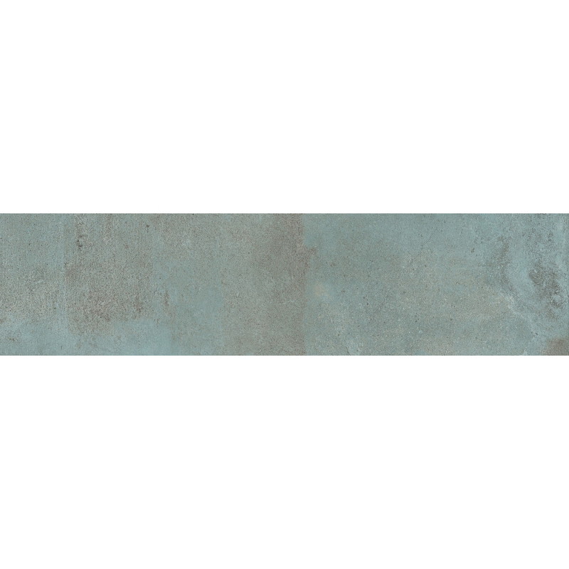Mexen Lassa Aqua poleeritud glasuur plaat rek, põranda-seinaplaat 120 x 30 cm, matt - TL705-120-030-00