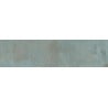 Mexen Lassa Aqua glazed rectified gres G1, floor and wall tile 120 x 30 cm, matte - TL705-120-030-00