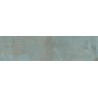 Mexen Lassa Aqua poleeritud glasuur plaat rek, põranda-seinaplaat 120 x 30 cm, matt - TL705-120-030-00