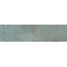 Mexen Lassa Aqua poleeritud glasuur plaat rek, põranda-seinaplaat 120 x 30 cm, matt - TL705-120-030-00